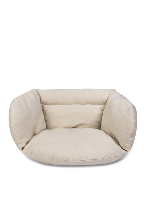 Vallori Cloud Pillow S